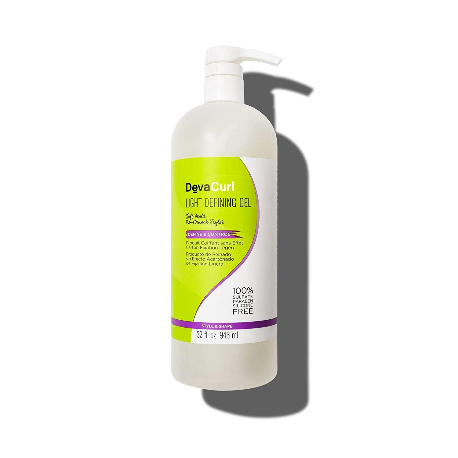 The 5 Best Hair Products For Wavy Hair