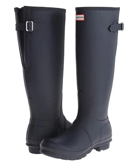 Botas For Raining The 5 Best Rain Boots For Walking