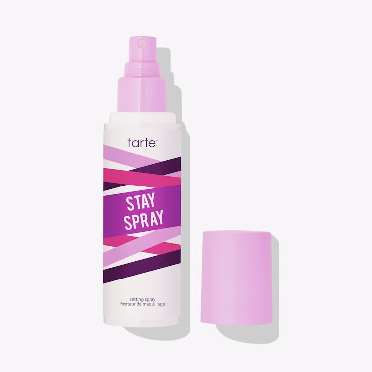 Stay Spray Vegan Setting Spray