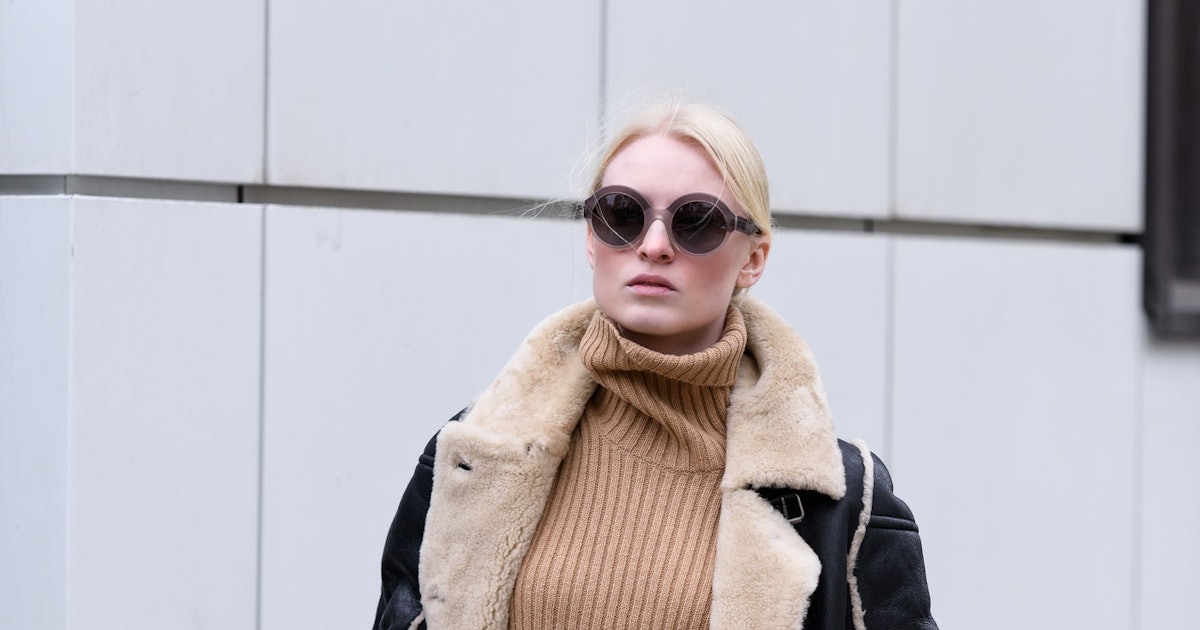 34 Extremely Comfortable Surprisingly Stylish Pieces On Amazon