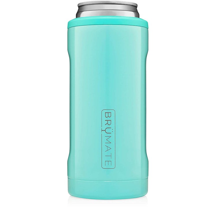 BruMate Insulated Can Cooler