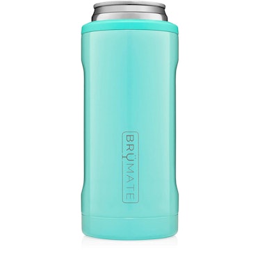 BruMate Insulated Can Cooler
