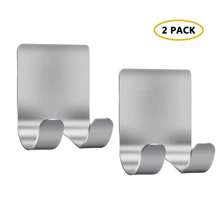 Luckyiren Razor Holder (2-Pack)