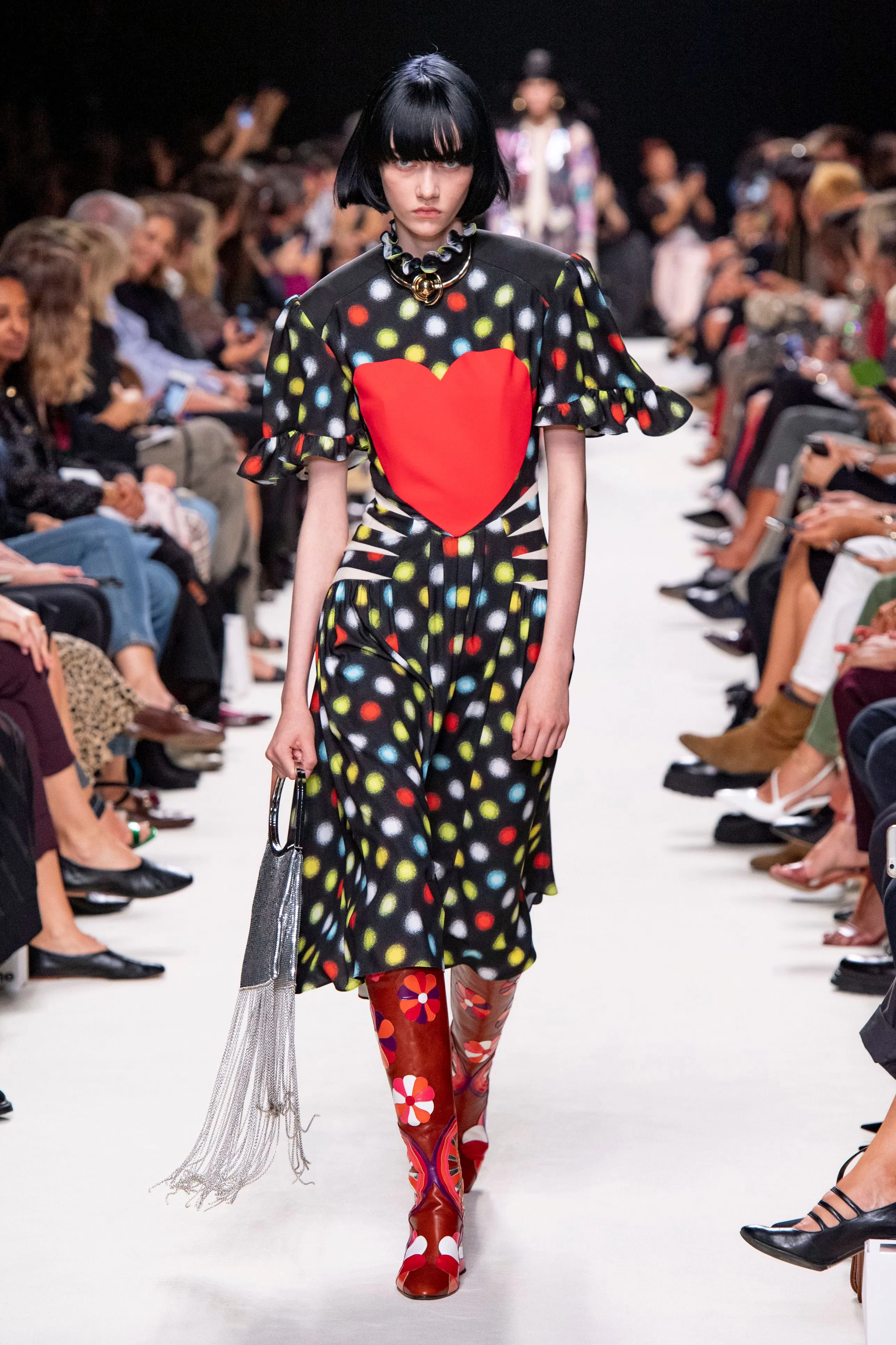 7 Spring 2020 Handbag Trends To Keep An Eye Out For Next Year