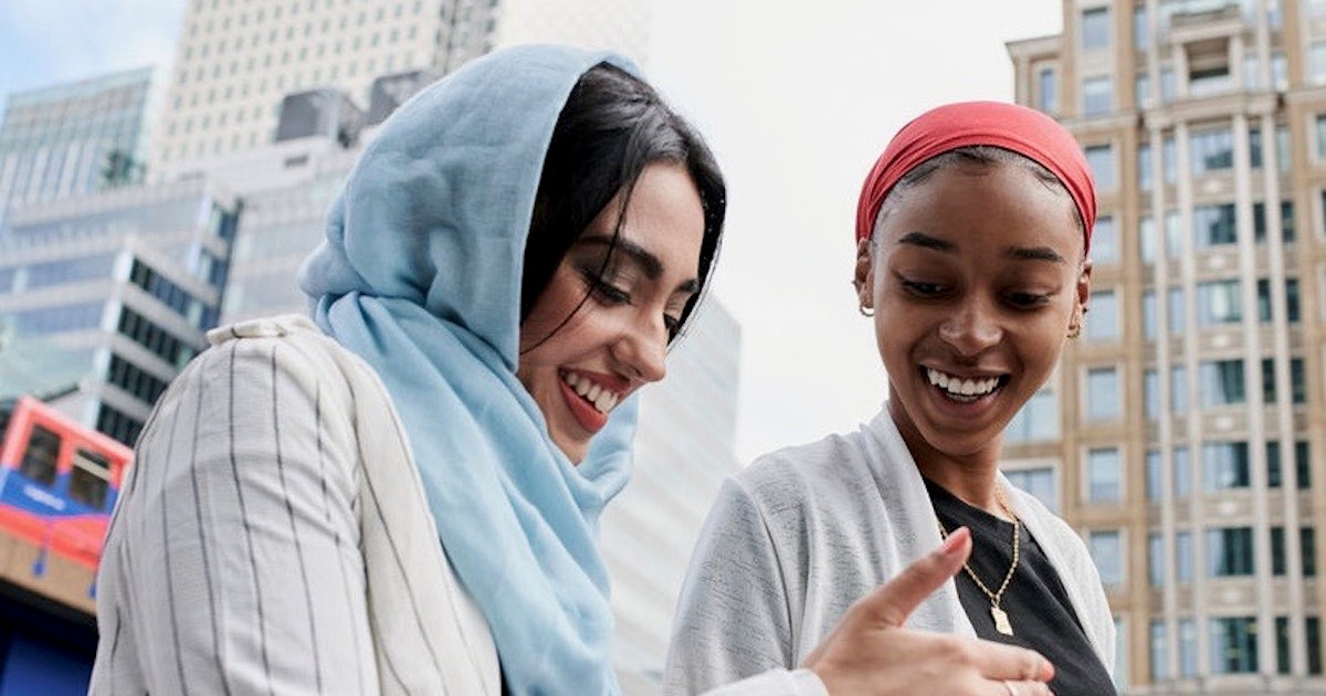 Gay Dating Online: Full Guide - Updated feb  lgbtq online dating