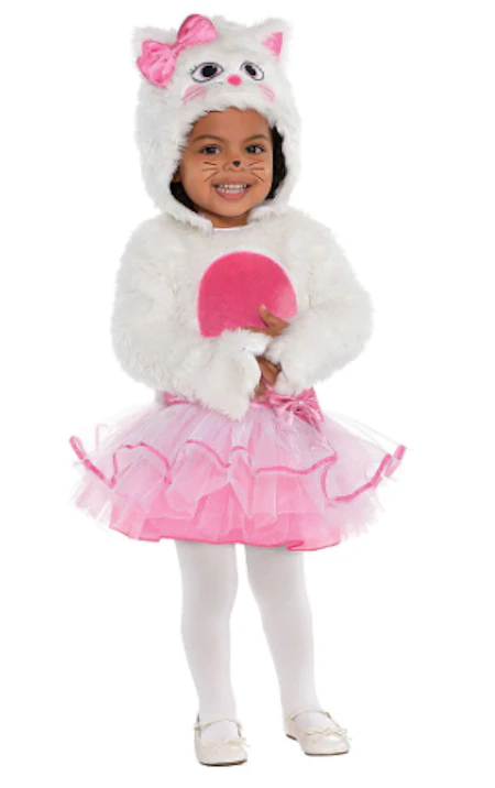 Cats The Movie Halloween 2019 Costumes That Ll Make Amazing Memories