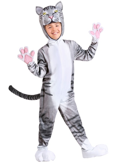 Cats The Movie Halloween 2019 Costumes That Ll Make Amazing Memories