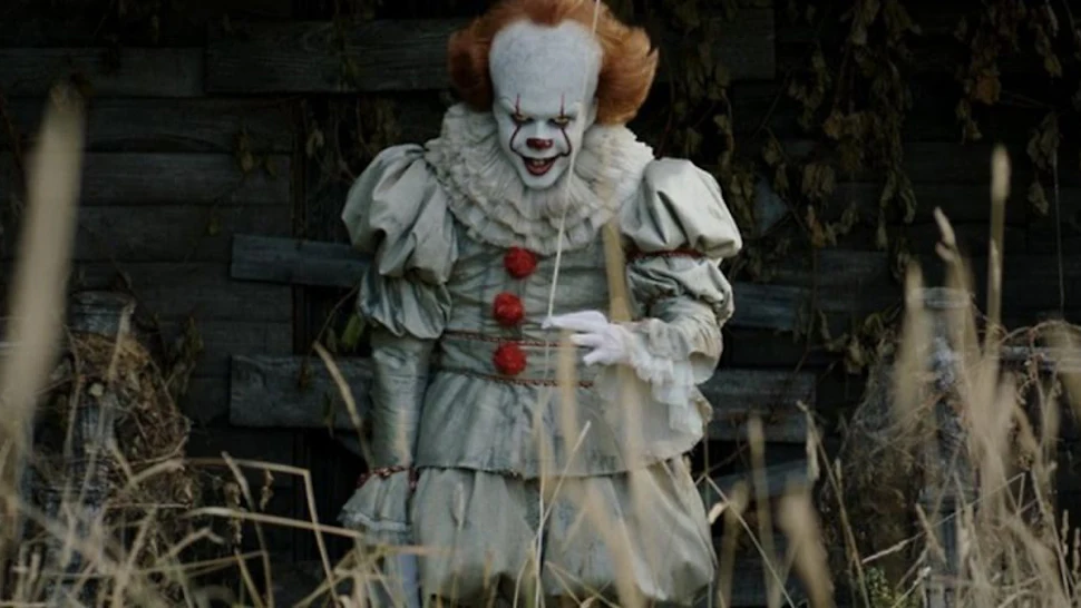 The Most Popular Halloween Costume Of 2019 Is Not For The Light
