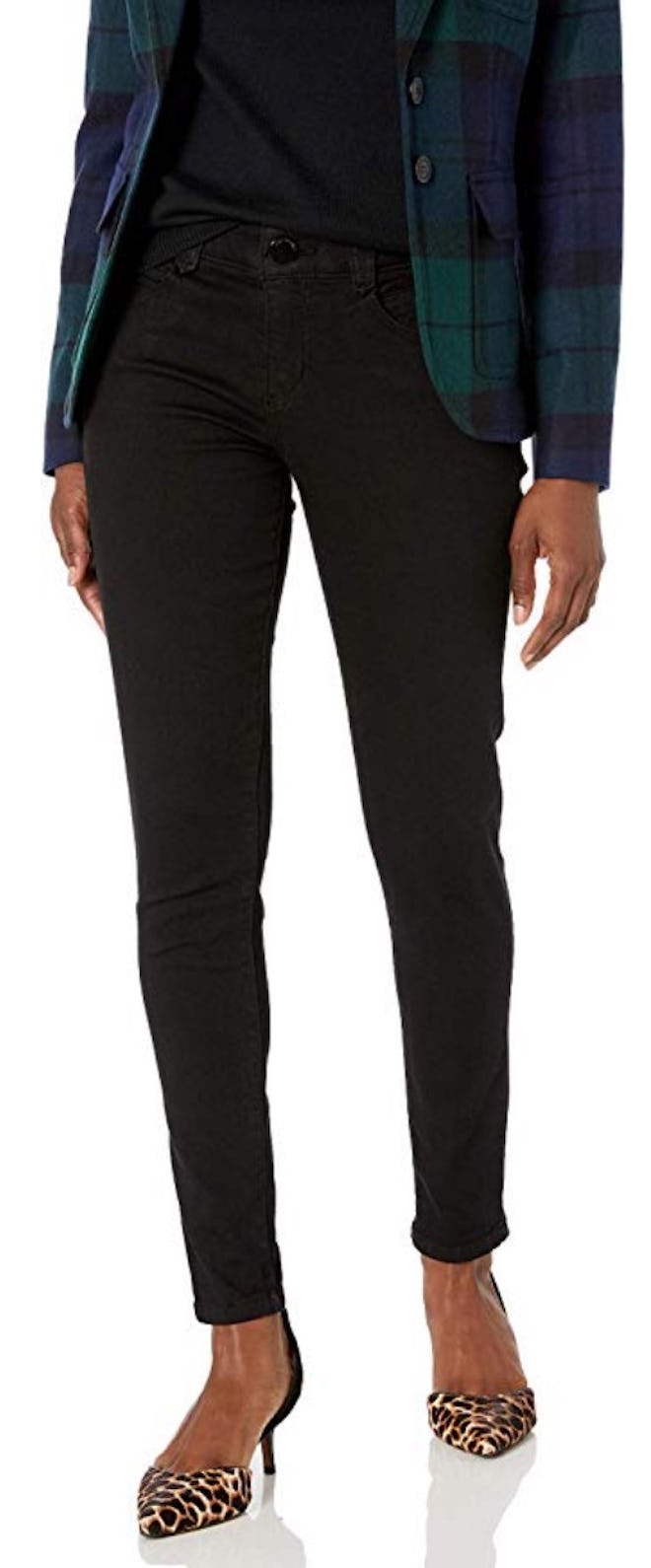 Democracy Women's Ab Solution Jegging