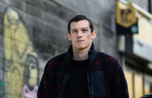 The Capture could be returning for a second series