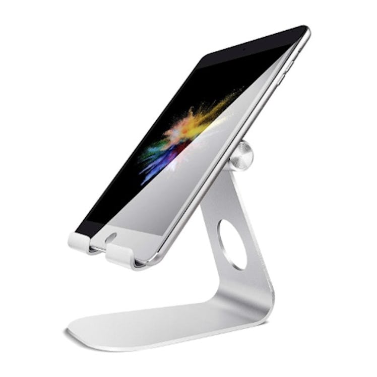 Lamicall Tablet Stand