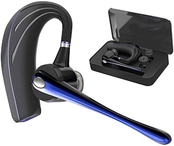 HonShoop  Bluetooth Headset