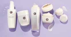 TATCHA's Friends & Family sale means you can get all your favorite skin care products for less. 
