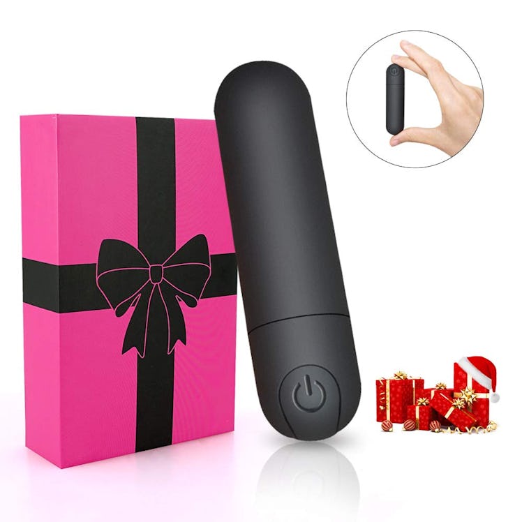 Umania Bullet Vibrator