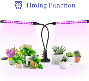 Ankace Grow Light