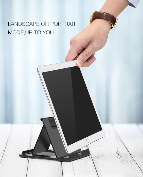 MoKo Tablet Stand