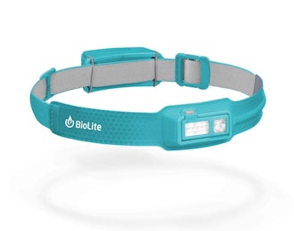 BioLite HeadLamp