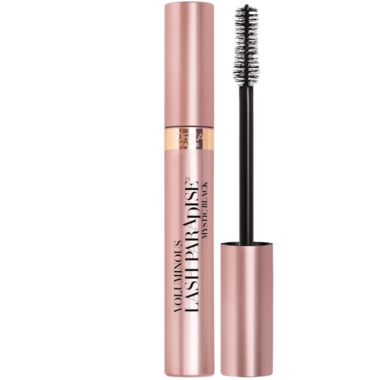 L'Oreal Paris Lash Paradise Mascara