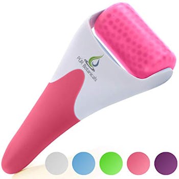 PUR Botanicals Facial Ice Roller 