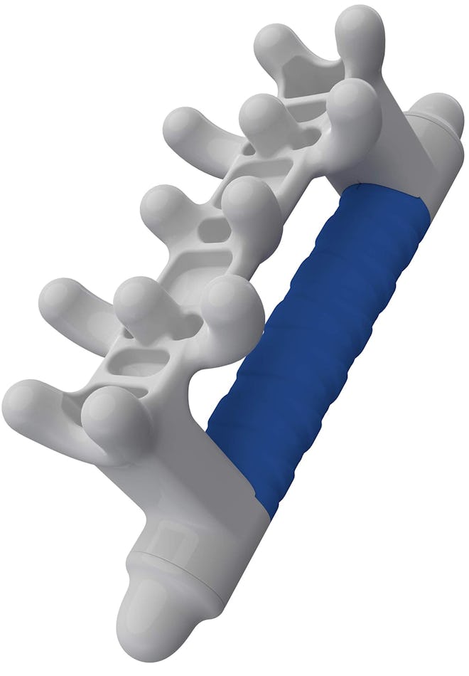 KOA Trigger Point Massager