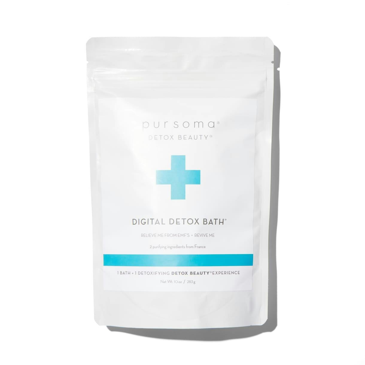 The 7 Best Bubble Bath Products To Indulge In — & The Candles To Pair