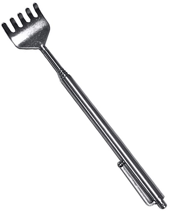 Giveyoulucky Extendable Back Scratcher