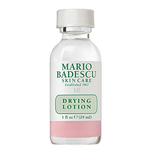 Mario Badescu Drying Lotion, 1 fl oz.