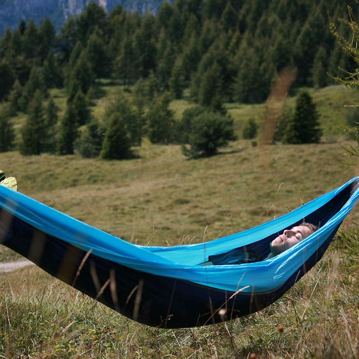 Wise Owl Outfitters Hammock