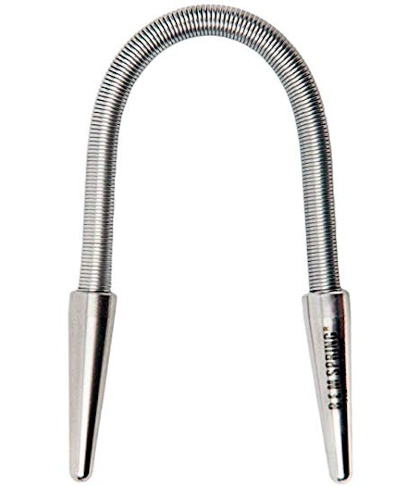 R.E.M Spring Facial Hair Remover