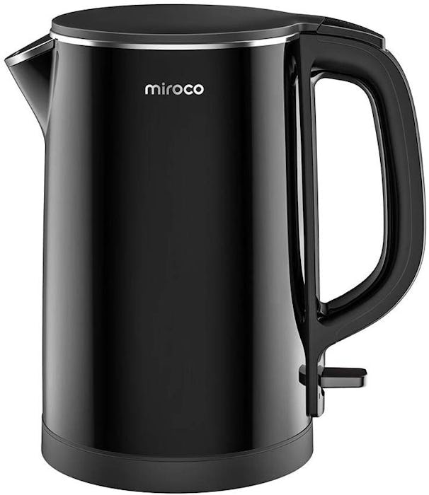 Miroco Electric Kettle