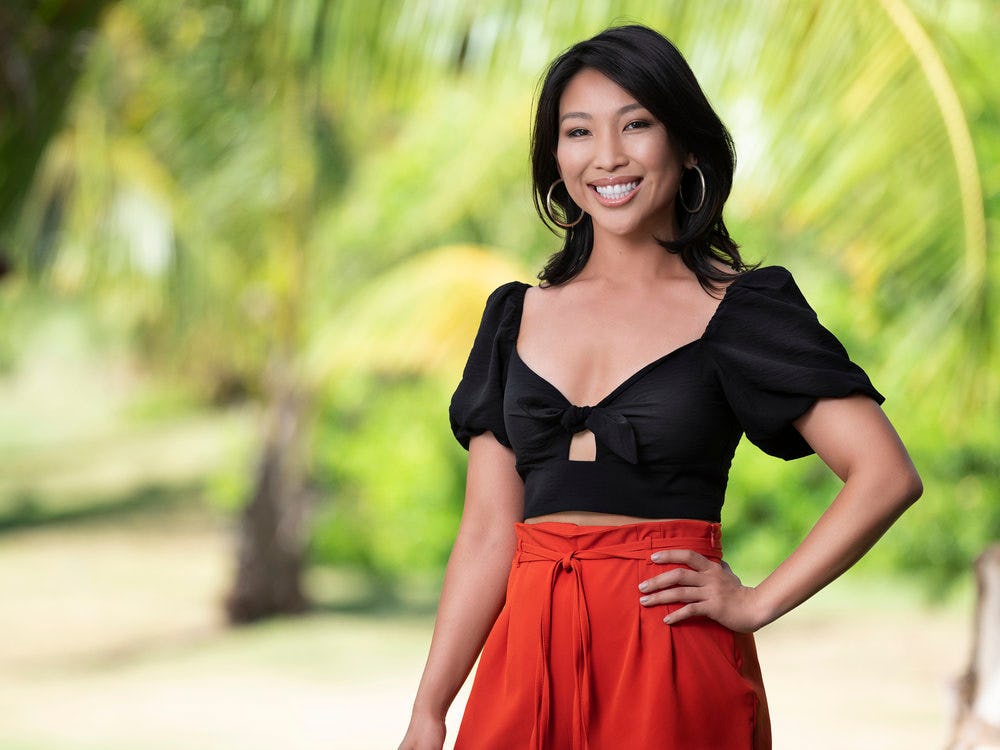 exclusive dating sites