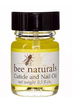 Bee Natural Best Cuticle Oil