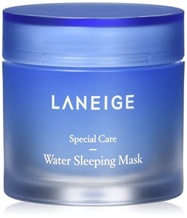 Laneige Water Sleeping Mask