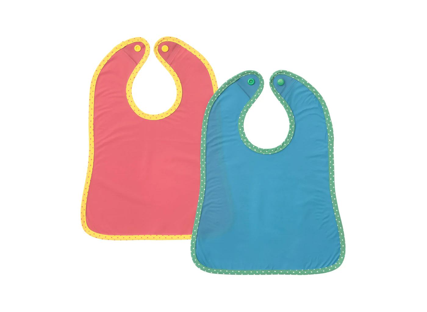 IKEA has recalled its MATVRÅ  infant bibs over a possible choking hazard. 