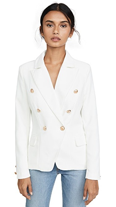 Lioness Palermo Blazer