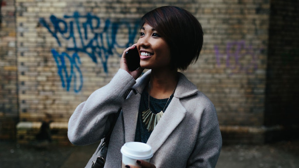 28 Clever Pumpkin Spice Latte Captions For Cozy Fall Coffee Dates