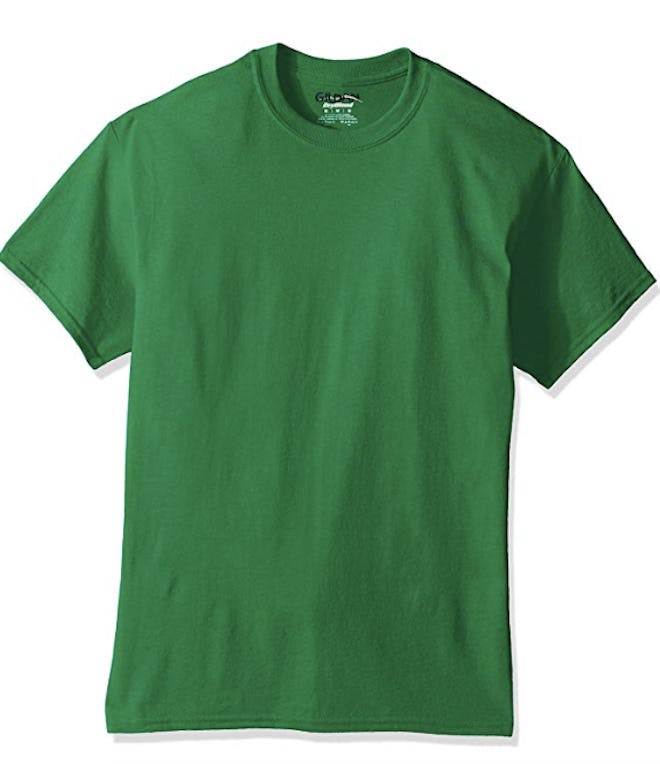 Gildan DryBlend Classic T-Shirt