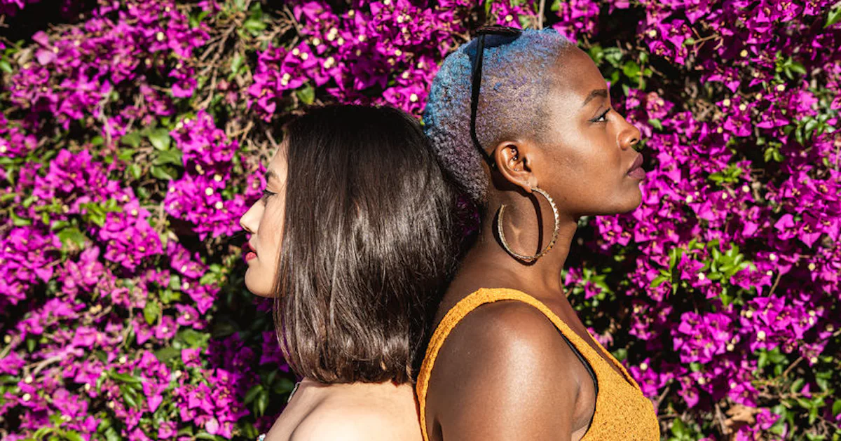 4 Dating Behaviors That Mean Someone's Seeing Other People, So Take Notes