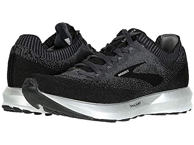 Brooks Women's Levitate 2 Shoes