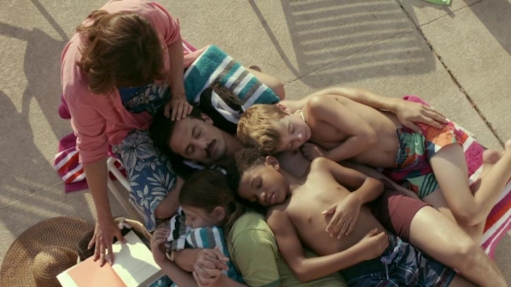 22 This Is Us Quotes About Family That Will Melt Your Heart