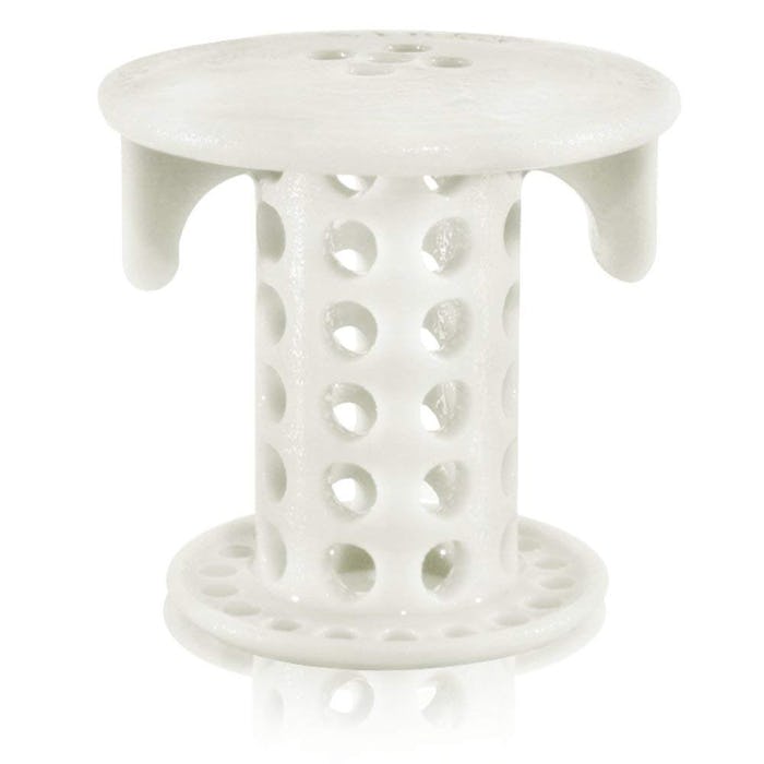 SinkShroom Drain Protector