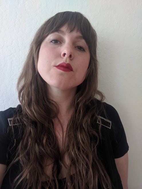 People living with PMDD may doubt whether or not their illness is "real."