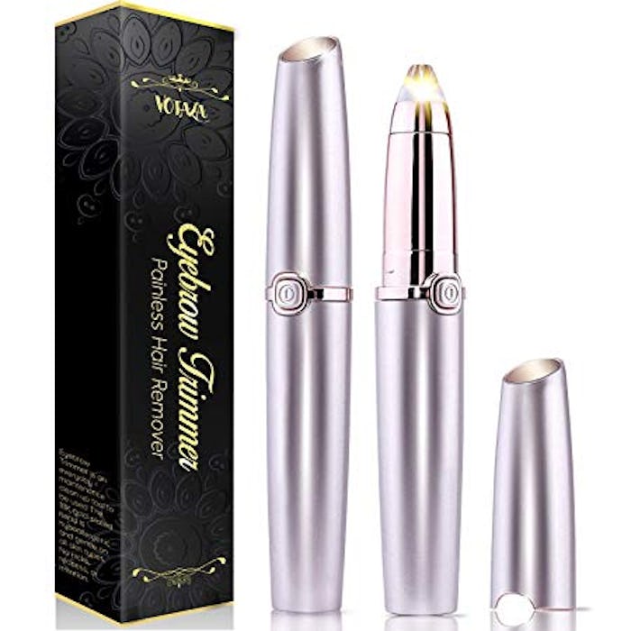 Votala Eyebrow Trimmer