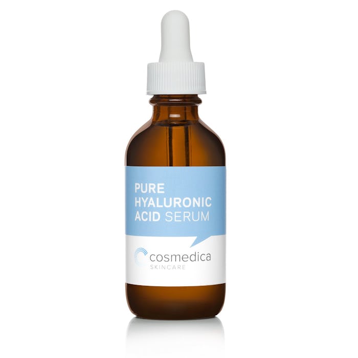 Cosmedica Pure Hylauronic Acid Serum