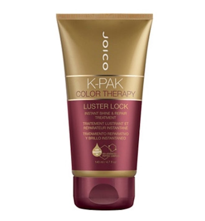 Joico K-PAK Color Therapy Luster Lock