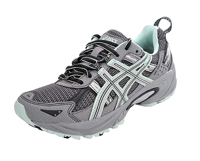 asics gel venture 6 good for plantar fasciitis