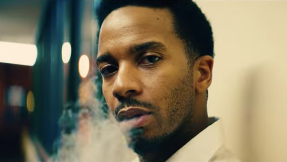 The 28 Sexiest Movies Of The Last 5 Years