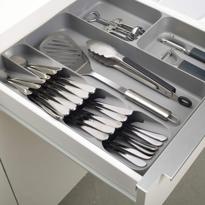 Joseph Joseph Kitchen Drawer Organizer