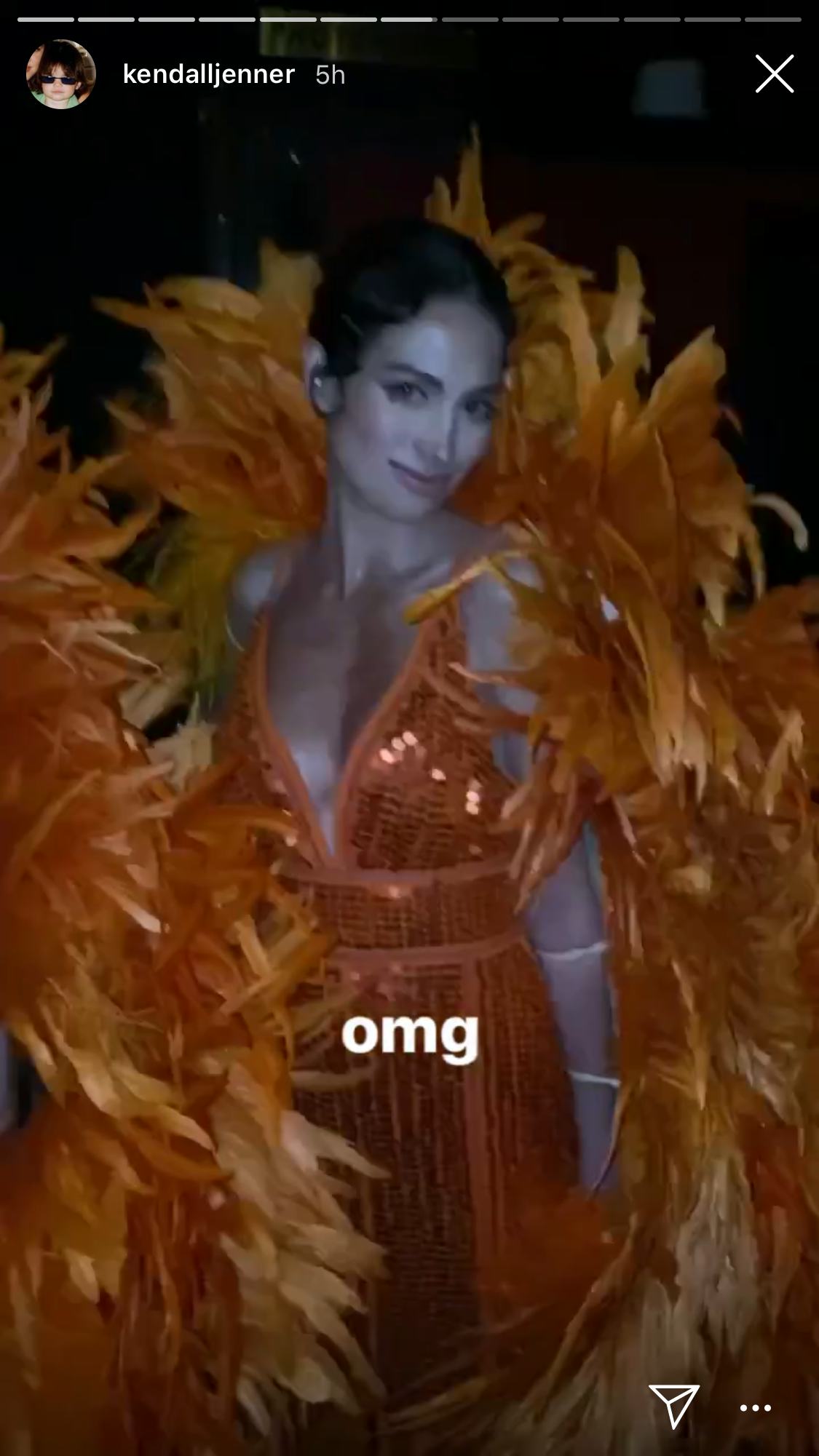 kendall and kylie halloween costumes
