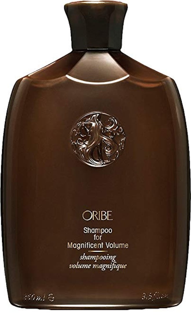ORIBE Shampoo for Magnificent Volume